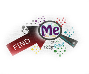 Graphic Design by EliteInception for DesignCrowd LLC | Design: #6523921