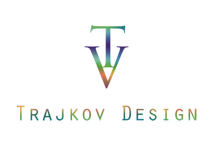 Design Graphique par trajkovdesign11 pour DesignCrowd LLC | Design #6485881