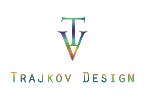 Graphic Design by trajkovdesign11