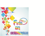Graphic Design by iqbal.haswan.bisyoe for DesignCrowd LLC | Design: #6413531