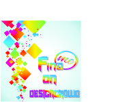 Graphic Design by iqbal.haswan.bisyoe for DesignCrowd LLC | Design #6413839