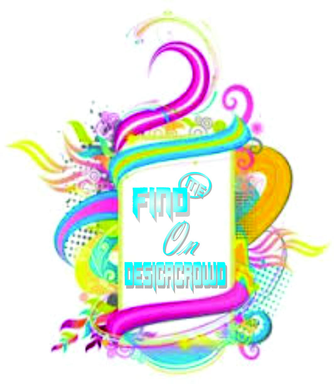 Graphic Design by iqbal.haswan.bisyoe for DesignCrowd LLC | Design #6415268