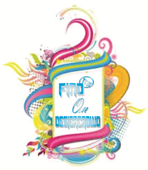 Graphic Design by iqbal.haswan.bisyoe for DesignCrowd LLC | Design: #6415268