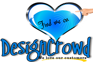 Graphic Design by designguru99