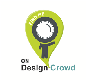 Graphic Design by AriKB