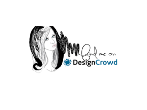 Graphic Design by ElementsDesign for DesignCrowd LLC | Design: #6510580