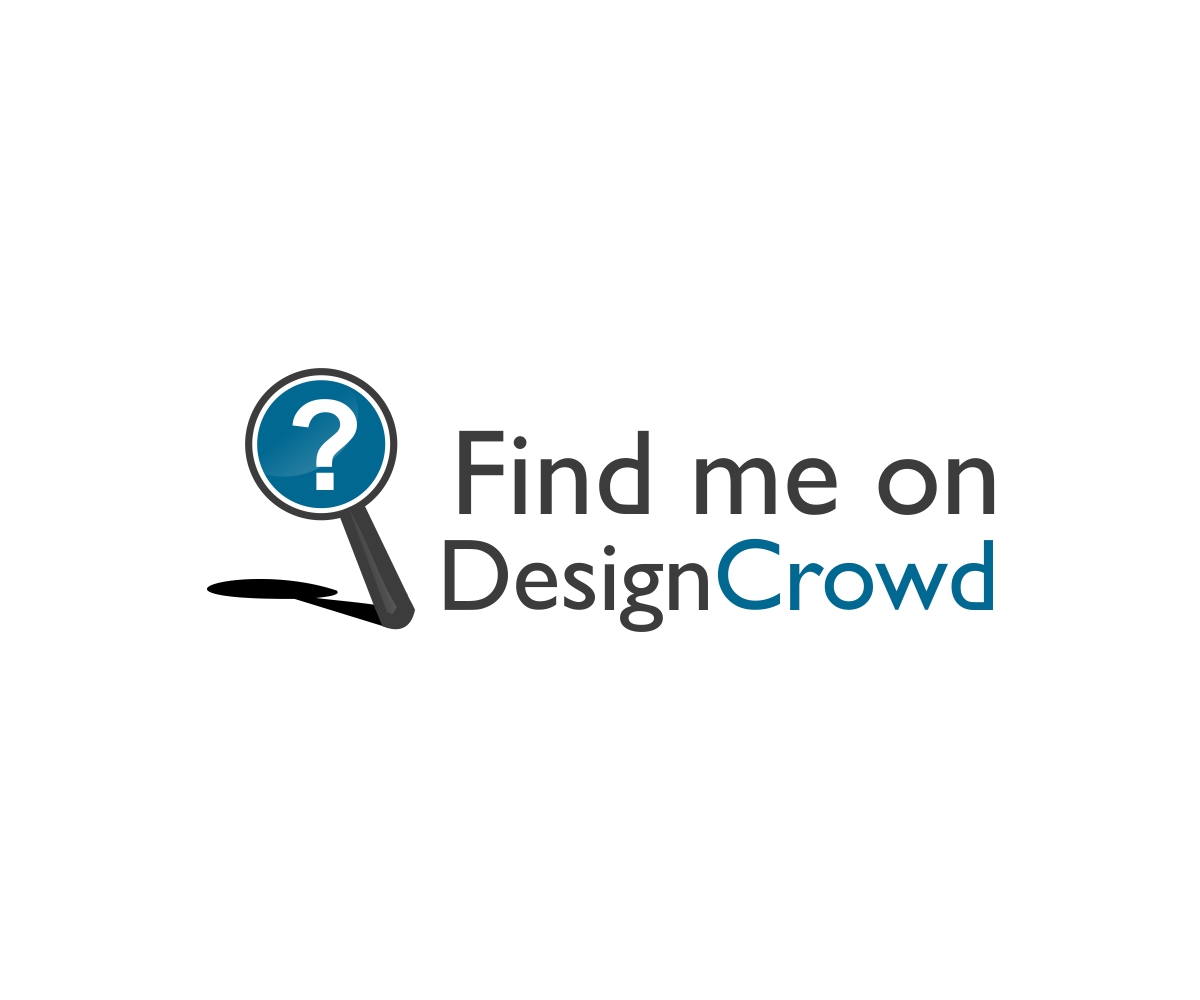Graphic Design for DesignCrowd LLC by V Solutions | Design #6431139