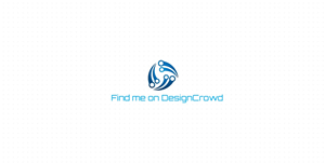 Graphic Design by Radhag