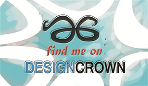 Grafik-Design von albaqaribazilin für DesignCrowd LLC | Design: #6570049