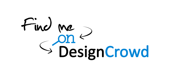 Graphic Design by mi4ka 2 for DesignCrowd LLC | Design #6507373