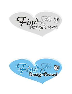Graphic Design by nurul_qomar