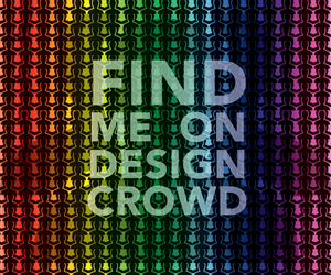 Graphic Design by Arc69