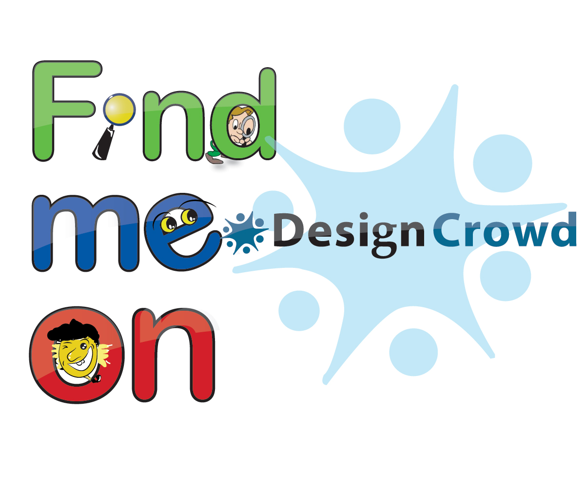 Graphic Design by Ahetasham salehin for DesignCrowd LLC | Design #6487677