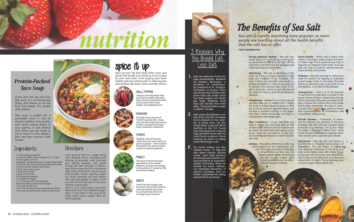 Design Graphique par andrea_mustacchio pour DesignCrowd LLC | Design #6454505