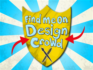 Graphic Design by It's a Mistry