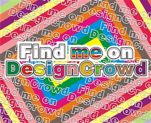 Graphic Design by IngDesign