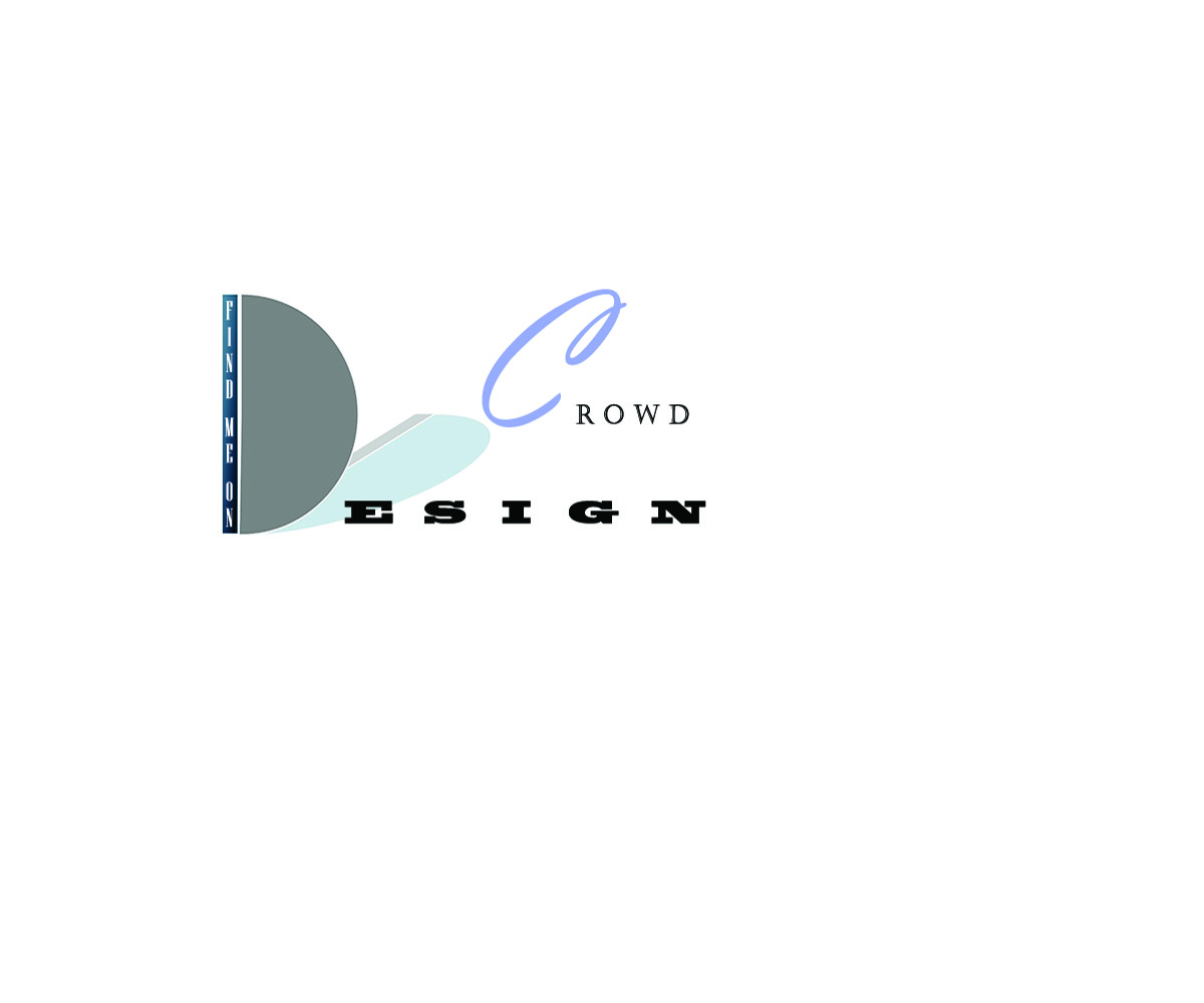 Graphic Design by mwktheguru for DesignCrowd LLC | Design #6575505