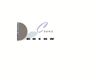 Graphic Design by mwktheguru