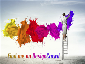 Graphic Design by syedanishu03