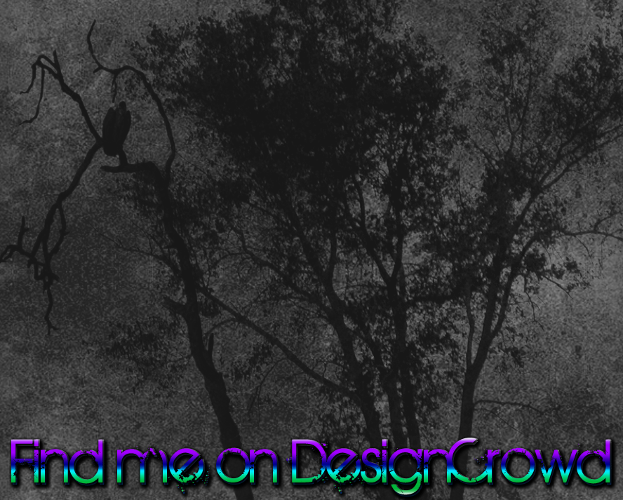 Graphic Design by Dreya Cherie for DesignCrowd LLC | Design #6565616