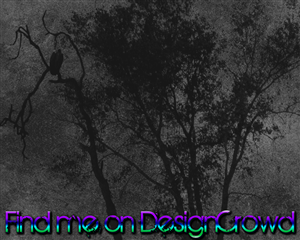 Graphic Design by Dreya Cherie