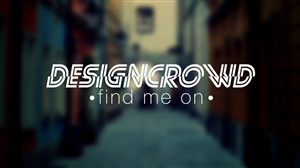 Graphic Design by RuangSuar