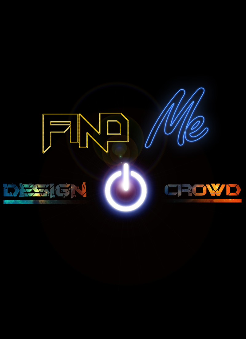 Graphic Design by stephen_Khong87 for DesignCrowd LLC | Design #6516787