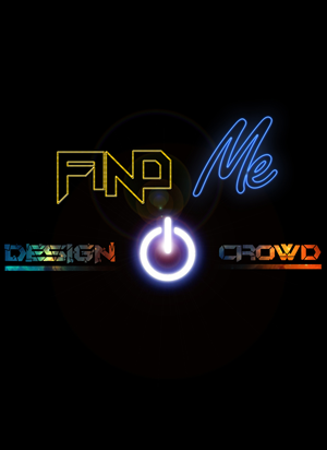 Graphic Design by stephen_Khong87 for DesignCrowd LLC | Design: #6516787