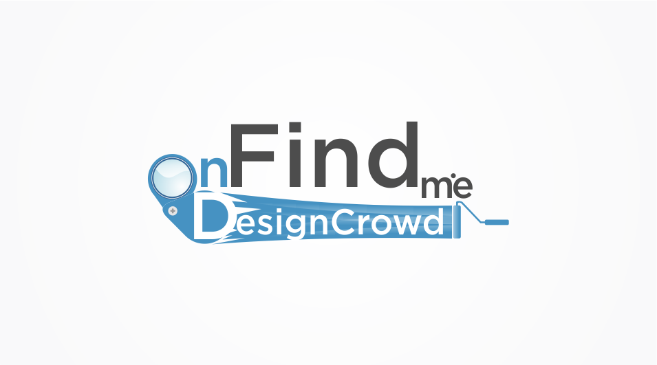Design Graphique par pitoe pour DesignCrowd LLC | Design #6575622