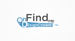 Graphic Design by pitoe
