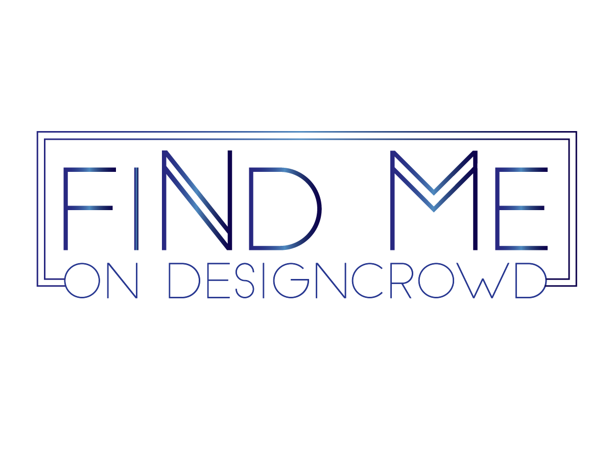 Graphic Design by andiegbatiz for DesignCrowd LLC | Design #6497272