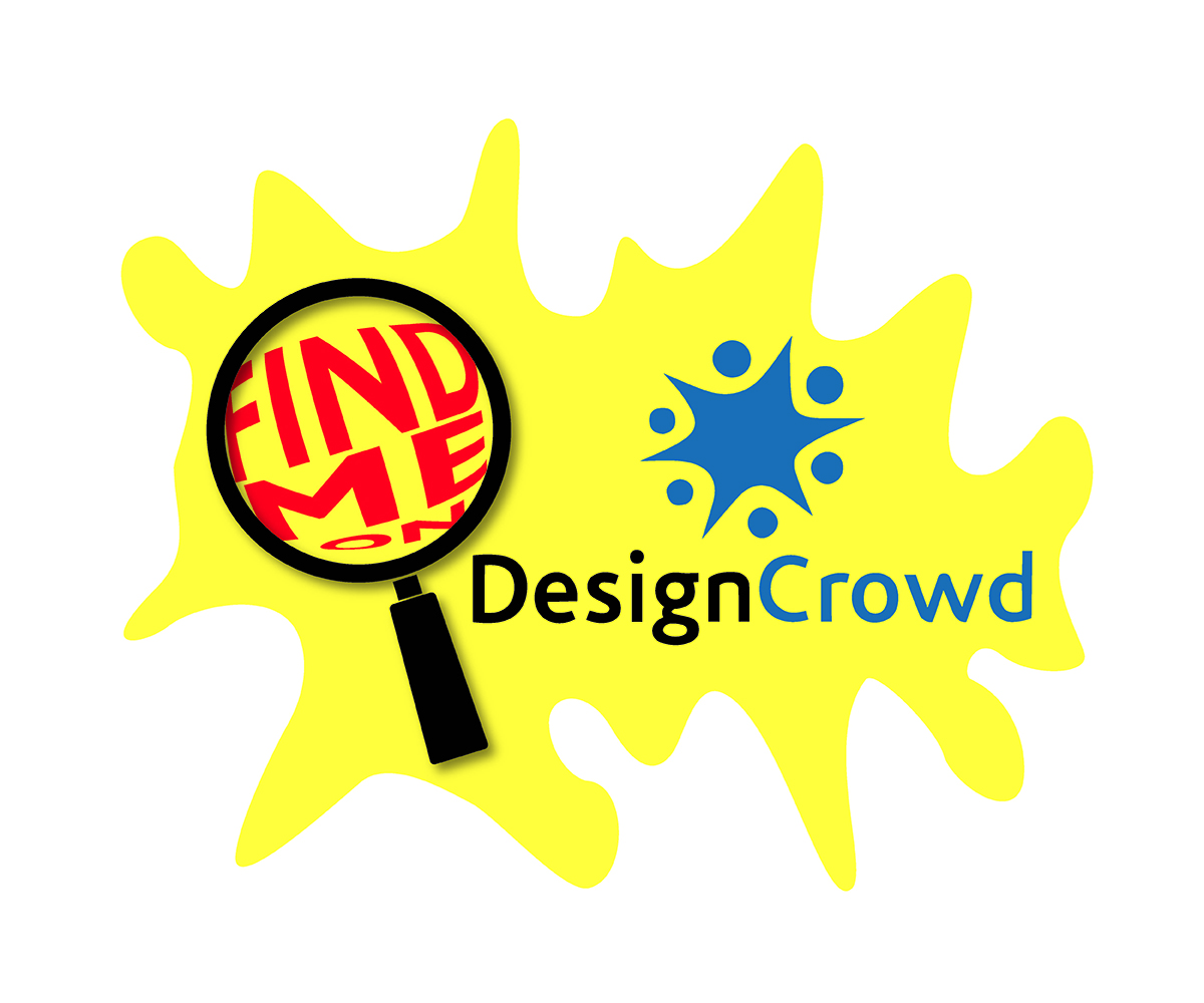 Graphic Design by saulogchito for DesignCrowd LLC | Design #6533057