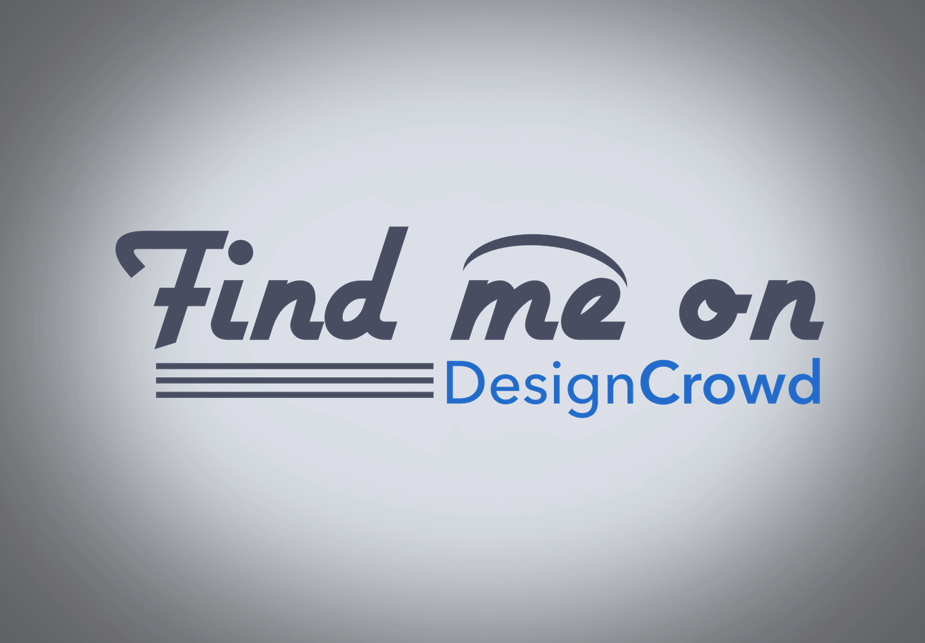 Design Graphique par pJay pour DesignCrowd LLC | Design #6507814