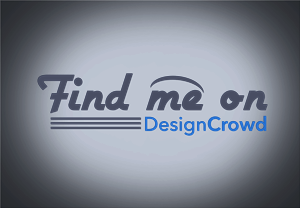Graphic Design by pJay for DesignCrowd LLC | Design: #6507814