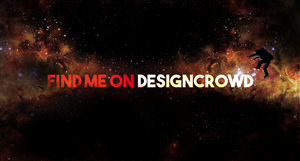 Graphic Design by andreajunkie