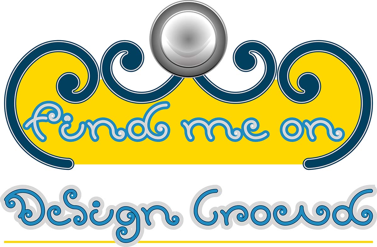 Diseño Gráfico por arch1asem para DesignCrowd LLC | Diseño #6559935