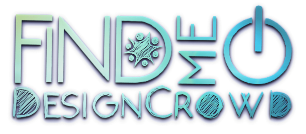 Graphic Design by Cadey.Inc for DesignCrowd LLC | Design #6537442