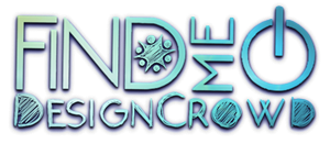 Graphic Design by Cadey.Inc