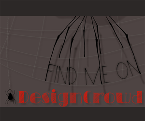 Graphic Design by OsDesigns