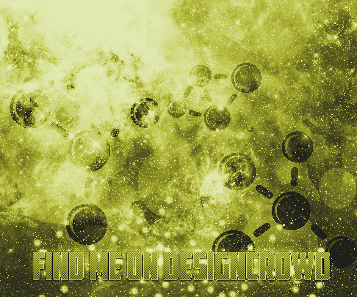 Graphic Design by taduuza for DesignCrowd LLC | Design #6516835