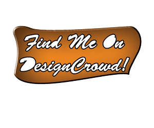Graphic Design by cameronpatterson_77