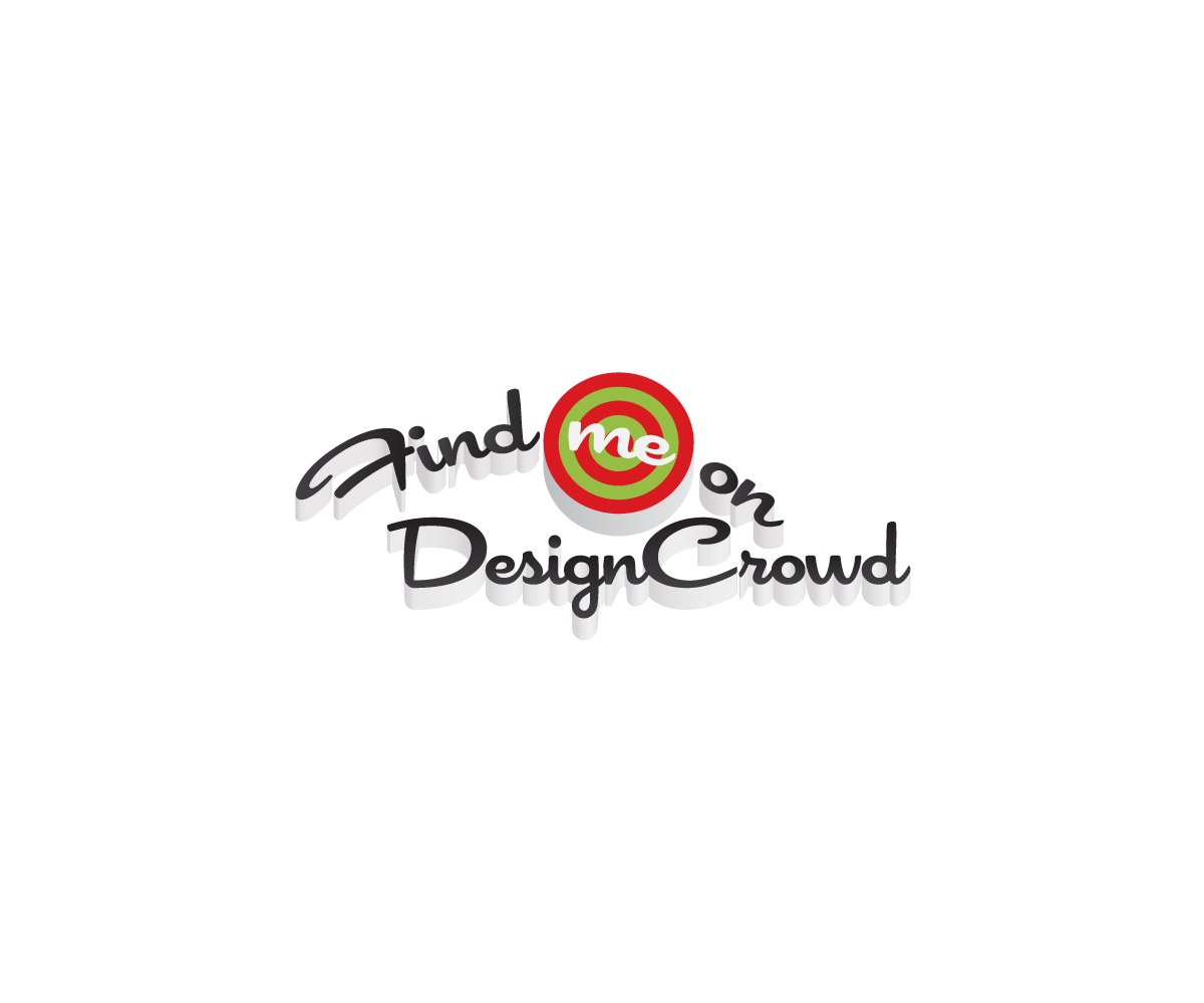 Grafik-Design von marcodesignfield für DesignCrowd LLC | Design #6532439
