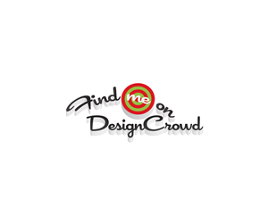 Graphic Design by marcodesignfield