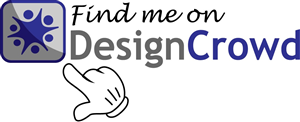 Graphic Design by srivas3 for DesignCrowd LLC | Design: #6527871