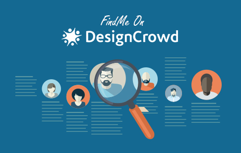 Graphic Design by phoenixmedias for DesignCrowd LLC | Design #6528310