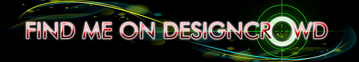 Diseño Gráfico por Gabs Flores para DesignCrowd LLC | Diseño #6537350