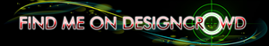 Graphic Design by Gabs Flores