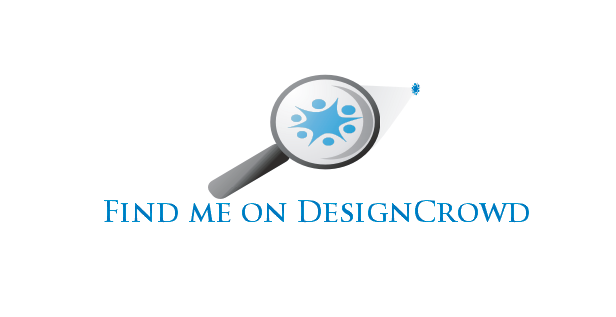 Design Graphique par Cetia MuaNiezt pour DesignCrowd LLC | Design #6535017