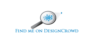 Graphic Design by Cetia MuaNiezt