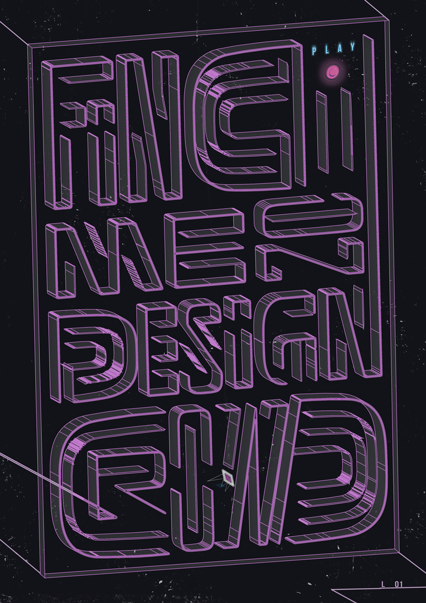 Design Graphique par Powhnatan pour DesignCrowd LLC | Design #6563920